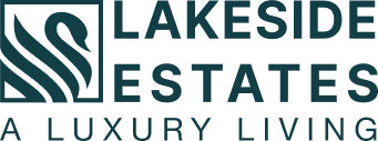 lakeside estates