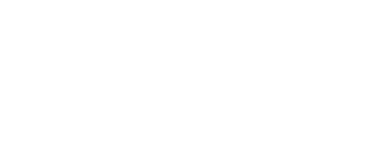 Lakeside Estates Logo